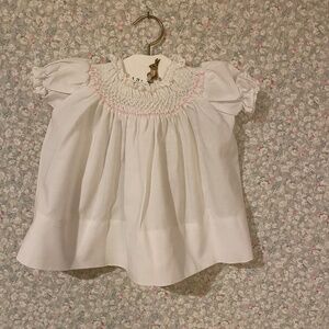 baby girls dress